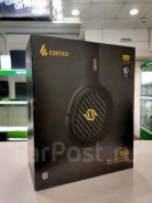 Edifier Stax Spirit S3 ����