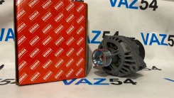 ��������� ��� 1118, ��� 2170 ������, ��� 2190 ������ 9402370100006 ����