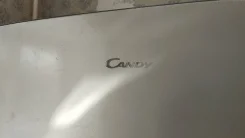 ������������. ����