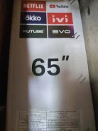 Haier ����