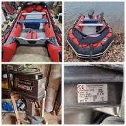 Mercury. 2014 ���, ����� 4,3��., ��������� ���������, 30��.�., ������ ����
