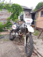 Honda XR 250 Baja. 250����. ��., ��������, ���������, ������ �� �� ����