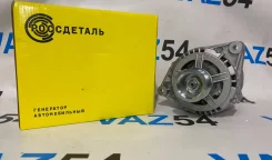 ��������� ��� 2123 Chevrolet Niva 9402370104 ����