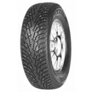 Maxxis Vansmart A/S AL2