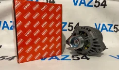 ��������� ��� 2110-12, 2113-15, ��� 2170 ������, 2109,2108,21099 ��� 9402370100003 ����