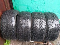 Yokohama Parada Spec-X. ������, �/�, ����� �� 5 %. ��� ����� �� ����������� ����