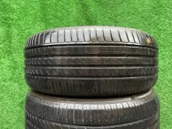WinRun R330. ������, 2019 ���, �/�, ����� 15 % ����