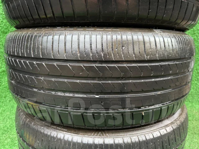 WinRun R330. ������, 2019 ���, �/�, ����� 15 % ����