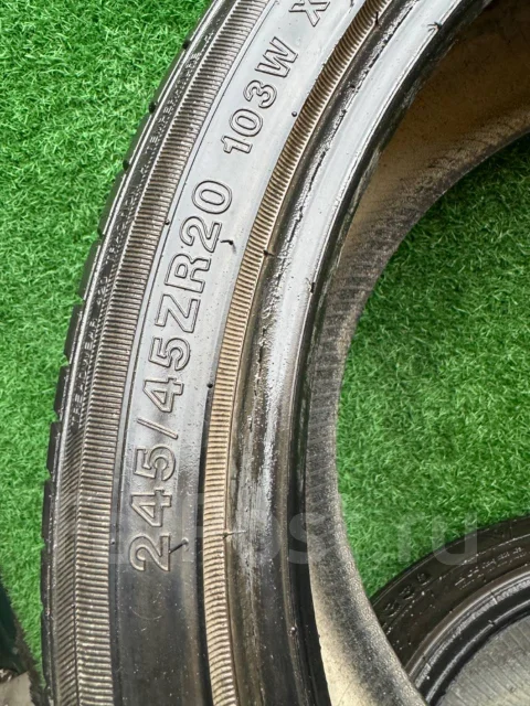 WinRun R330. ������, 2019 ���, �/�, ����� 15 % ����