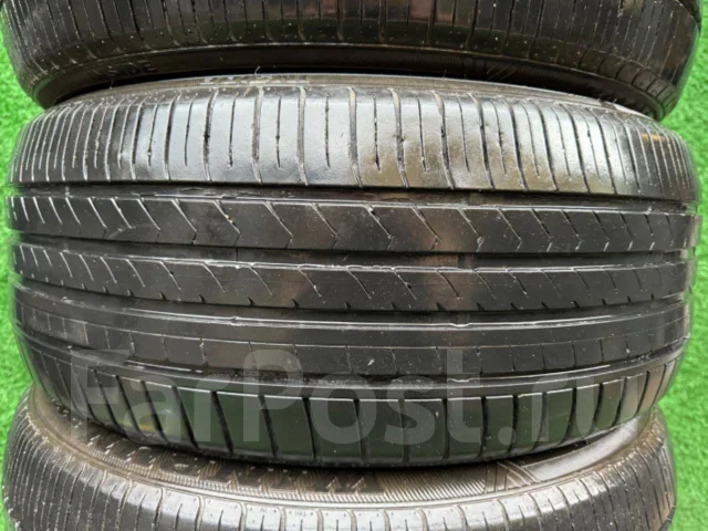 WinRun R330. ������, 2019 ���, �/�, ����� 15 % ����