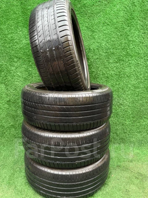 WinRun R330. ������, 2019 ���, �/�, ����� 15 % ����