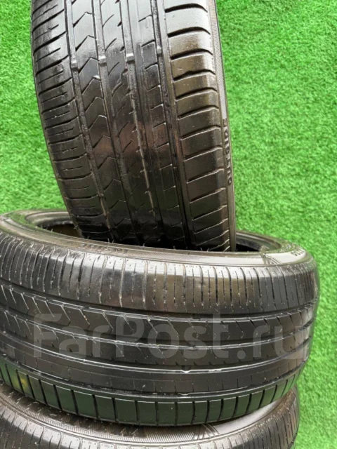 WinRun R330. ������, 2019 ���, �/�, ����� 15 % ����