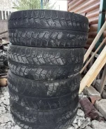 Durun D2009. ������, ��� �����, �/�, ����� 50 % ����