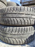 Firestone Ice Cruiser 7. ������, ����������, �/�, ����� 60 % ����