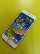 Apple iPhone 8 Plus. �/�, 64 ��, ����� ����