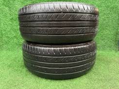 Dunlop Grandtrek PT2A. , 2020 , /,  50 % 
