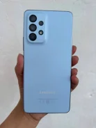 Samsung Galaxy A53 5G. �/�, 32 ��, �����, 5G ����