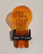 ����� Wagner 3157NA PY27/7W �����������, ��������� 3157NA ����
