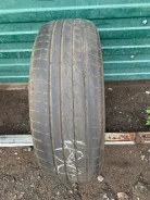 Yokohama C.Drive AC01. ������, 2011 ���, �/�, ����� 70 % ����