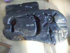   7700148080 
