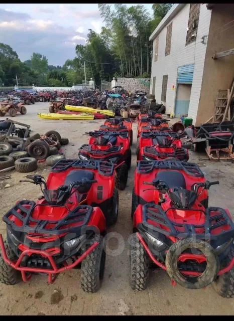 Loncin. ��������, ��. ��� ����� �� ������������ ����