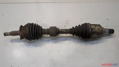 ������� (��������� ���, ����) Toyota RAV 4 2006-2013 9197347, ����� �������� 4342042200 ����