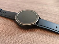 Xiaomi Watch 2 Pro. GPS, NFC ����