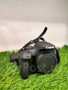 Canon EOS 2000D. 20 � ����� ��, ���: ��� ���� ����