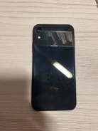 Apple iPhone Xr. �/�, 64 ��, ������ ����