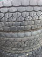 Bridgestone M800. �����������, �/�, ����� 10 % ����