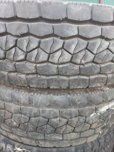 Bridgestone M800. �����������, �/�, ����� 10 % ����