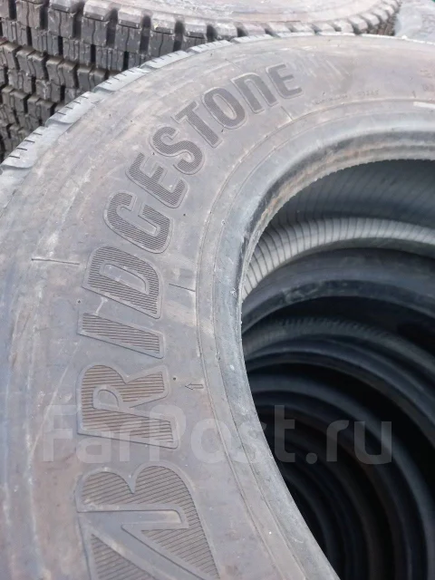 Bridgestone M800. �����������, �/�, ����� 10 % ����
