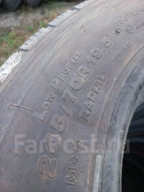 Bridgestone M800. �����������, �/�, ����� 10 % ����