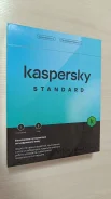Kaspersky. ����