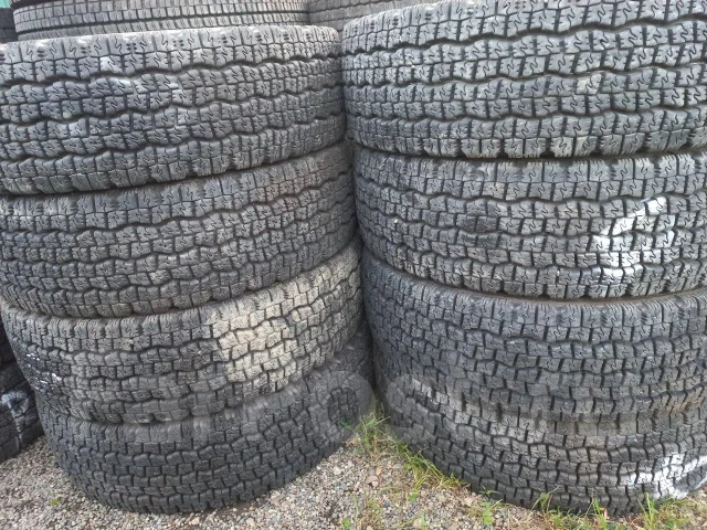 Dunlop Dectes SP080. ������, ��� �����, �/�, ����� 10 % ����