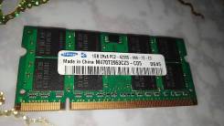 SO-DIMM DDR2. ����