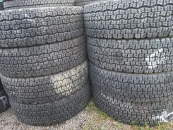 Dunlop Dectes SP080. ������, ��� �����, �/�, ����� 10 % ����