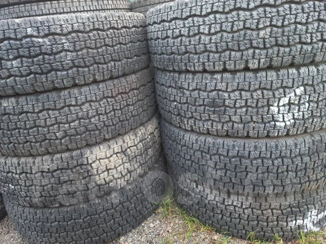 Dunlop Dectes SP080. ������, ��� �����, �/�, ����� 10 % ����