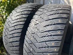 Goodyear UltraGrip Ice Arctic SUV. ������, ����������, �/�, ����� 10 % ����