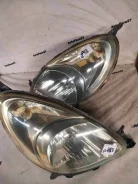 ���� �������� 2000��� 52-088 ������2�� 52-088 ����