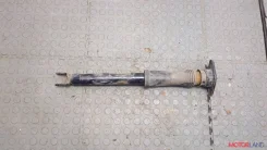 ����������� �������� Hyundai i40 2011-2019 9201426, �����/������ ������ 553113Z510 ����
