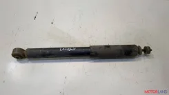 ����������� �������� Suzuki Grand Vitara 1997-2006 9199371, �����/������ ������ 4170065D02 ����