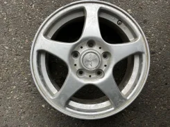 Akita. x15", �� 100,0���. ����
