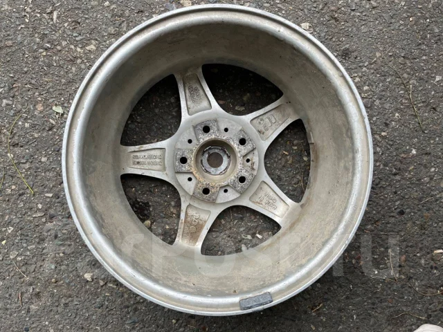 Akita. x15", �� 100���. ����