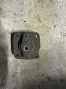 ������ ���������. ����