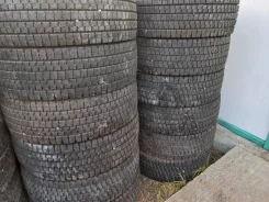Toyo M929 Premium. ������, ��� �����, �/�, ����� 10 % ����