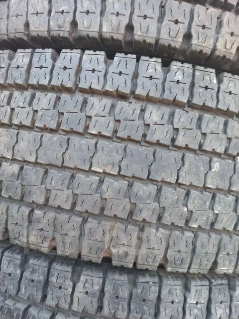 Toyo M929 Premium. ������, ��� �����, �/�, ����� 10 % ����