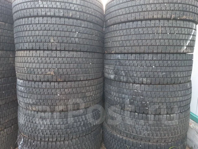 Toyo M929 Premium. ������, ��� �����, �/�, ����� 10 % ����