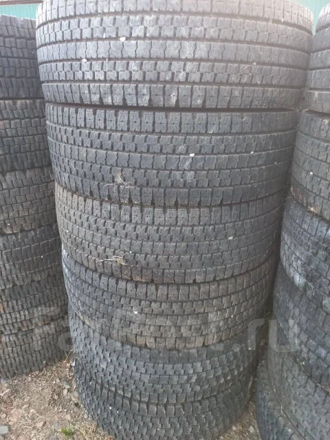 Toyo M929 Premium. ������, ��� �����, �/�, ����� 10 % ����