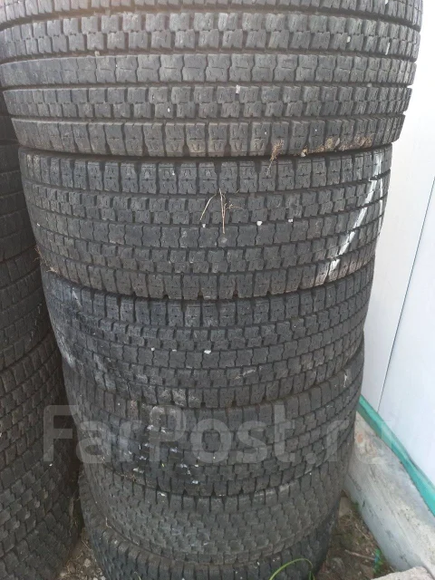 Toyo M929 Premium. ������, ��� �����, �/�, ����� 10 % ����